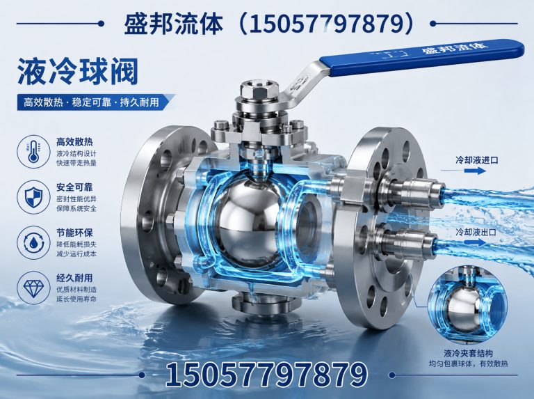 瓯海区卫生级蝶阀展示图